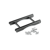Benno Bikes Benno Yepp Baby Seat adaptor Yepp EasyFit Baby seat adaptor
